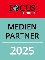 Focus Online - Digitale Planung Implantologie